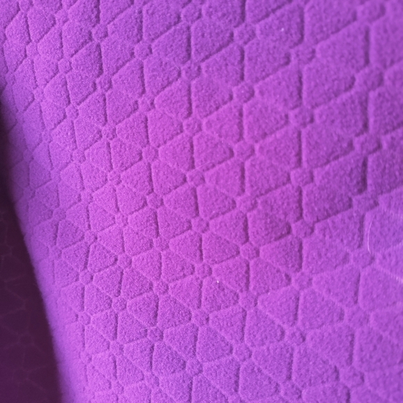 The North Face zip up SP - Picture 5 of 9